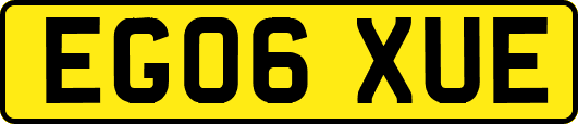 EG06XUE