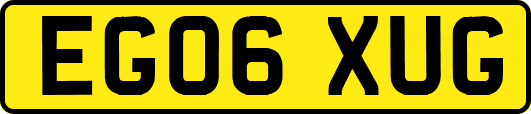 EG06XUG