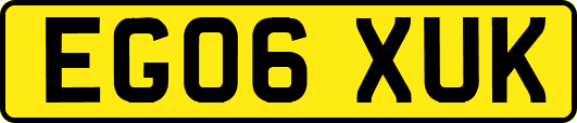 EG06XUK