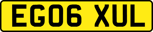 EG06XUL