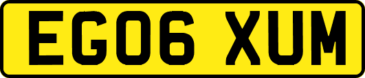 EG06XUM