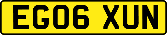 EG06XUN