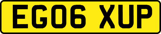 EG06XUP