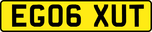 EG06XUT