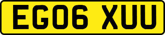 EG06XUU