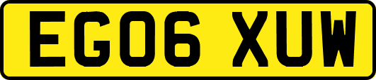 EG06XUW