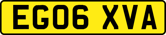 EG06XVA