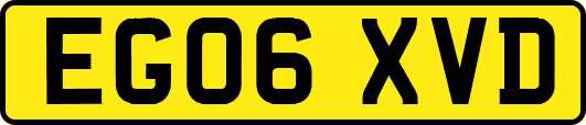 EG06XVD