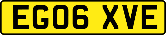 EG06XVE
