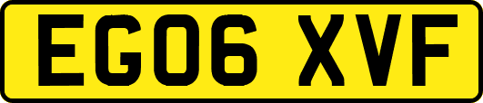 EG06XVF
