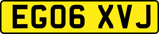 EG06XVJ