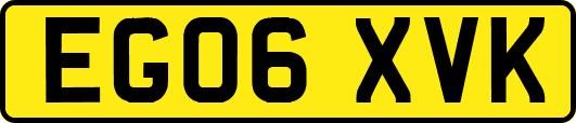 EG06XVK