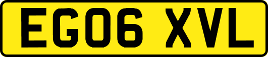 EG06XVL