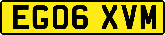 EG06XVM