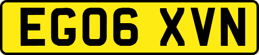 EG06XVN