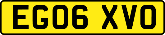 EG06XVO