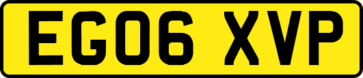 EG06XVP