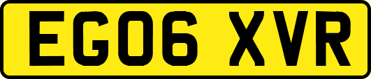 EG06XVR