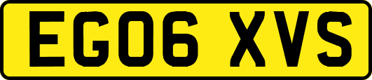 EG06XVS