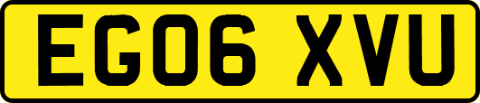 EG06XVU