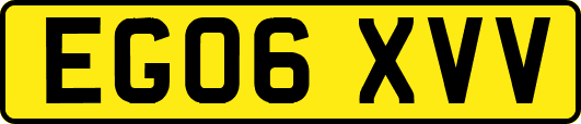 EG06XVV