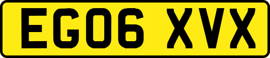 EG06XVX