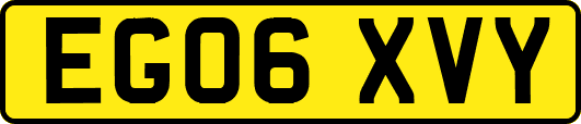 EG06XVY