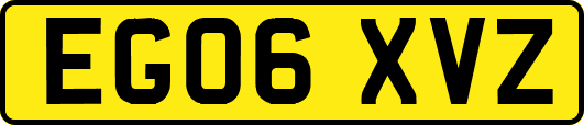 EG06XVZ