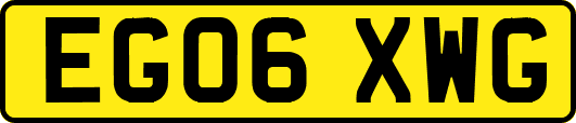 EG06XWG