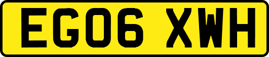 EG06XWH
