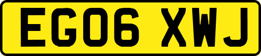 EG06XWJ