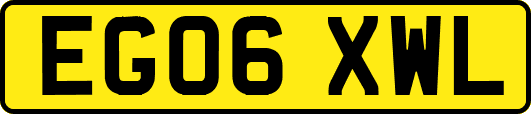 EG06XWL