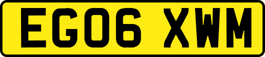 EG06XWM