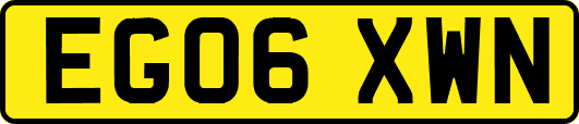 EG06XWN