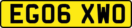 EG06XWO