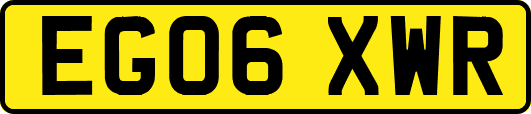 EG06XWR