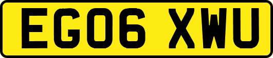 EG06XWU