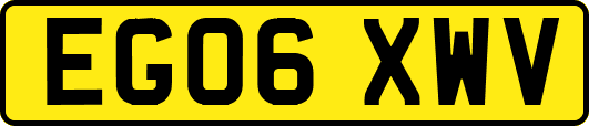 EG06XWV