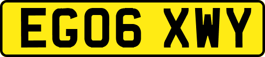 EG06XWY