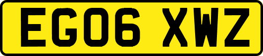 EG06XWZ