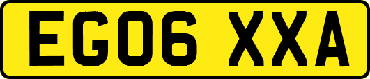 EG06XXA