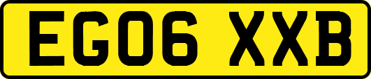 EG06XXB