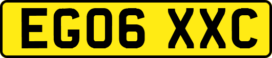 EG06XXC