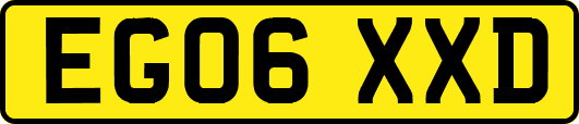 EG06XXD
