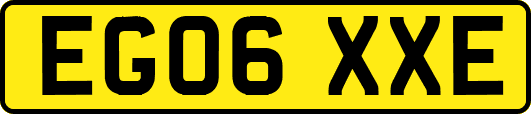 EG06XXE