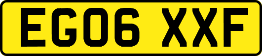 EG06XXF