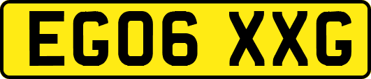 EG06XXG