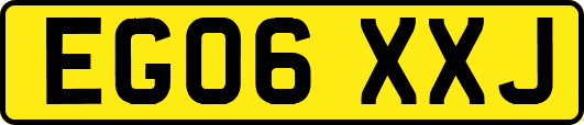 EG06XXJ