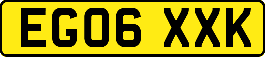 EG06XXK