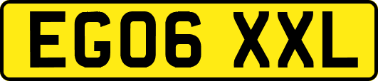 EG06XXL